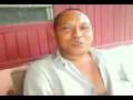 Juara Lagu Kategori Rumah Sabul