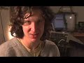 almost-famous-with-mickey-avalon.html