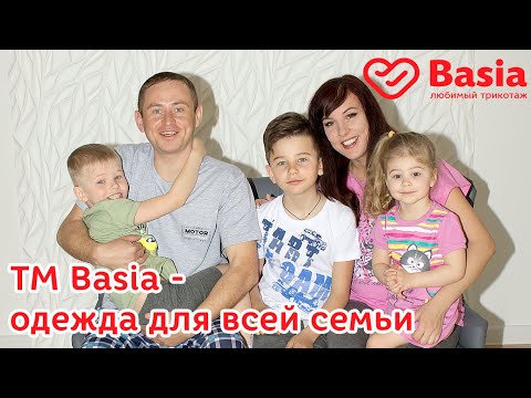 ЗАО ЦМС "ЕВРАЗИЯ" youtube aFa_js36da4
