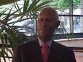 L'avenir de la francophonie - Rencontre avec Abdou Diouf