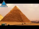 Infolive.tv Headlines - Archaeologists discover new pyramid