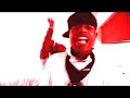 Ya Boy - 100 More video Ya Boy - 100 More video