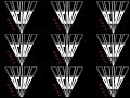 ACIDIrock -Weight watcher 2Vers- (Lyric) ACIDIrock -Weight watcher 2Vers- (Lyric)