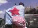 ثورة شعب الجنوب العربي