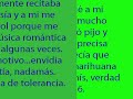 Ecosdeunacoso.wmv