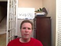 DOW INFLATION CONTINUES! - Dollar Collapse Continues - Market Update 11-17-2009
