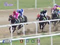2008 JBBA Auction Horse Ceremonial Race (09.21, 7f)