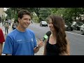 Prá todo pé torto tem um chinelo velho - Pé na Rua - 23-11-2012