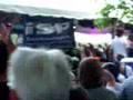 Benny Benassi plays Ali Payami's Pictures