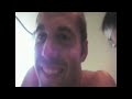 andy ges his chinchilla waxed andy ges his chinchilla waxed