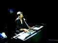 Robin Thicke - Angels Robin Thicke - Angels