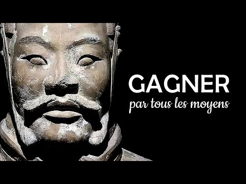 Image de prévisualisation YouTube