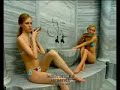 Tatil Barut Hotels Hemera Resort &Spa  (director önder yıldırım)