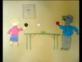 videos de Tischtennis