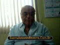 apresentado por BAB Sobre Mon Jan 31 2011 ou 05:38