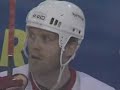 Oilers vs. Red Wings 2006 Game 6