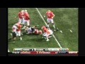 Kawann Short vs Illinois (2010)