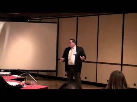 0 3 Tips to Building Your Business with Social Media [video]