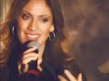 videos cristianos   julissa   amarte más