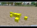 videos de Stackable Graph Cubes