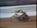World Longtrack Final 1981 World Longtrack Final 1981