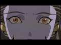 ?????2006 OVA 3 ?????2006 OVA 3