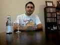 Miércoles de cervezas