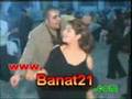 raqsy araby