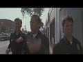Reservoir Dogs - 1992 (www.Authors.RulerStreets.Com)