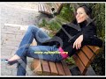 eylem masum masum
