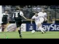 Best of Steve McManaman Best of Steve McManaman