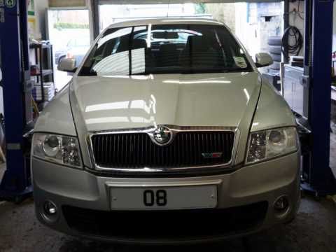 how to drain fuel from seat ibiza