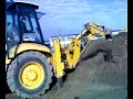 Komatsu W Akcji 3