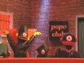 Popoclub - Ich mag