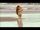 Shania Twain - Forever and for always