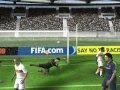 Fifa09 Goals by Losi Part1