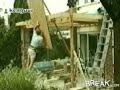 Construction Mishaps