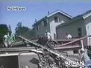 Construction Mishaps