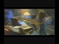 Monsters: TV Series Theme