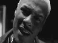 oxide   neutrino only wanna know you cos your famous