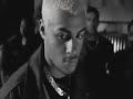 Oxide & Neutrino Only Wanna Know You Cos Your Famous Oxide & Neutrino Only Wanna Know You Cos Your Famous