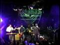 videos de Electrics oasis Cover - Stop Crying Your Heart Out