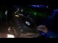 The Sub - Discotheque
