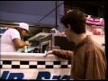 dB Drag Racing at 1997 Spring Break Nationals