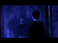 Harry Potter - Fantasmic Harry Potter - Fantasmic