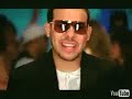 M.J Ft. Sean Kingston - she makes me feel M.J Ft. Sean Kingston - she makes me feel