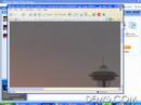 Demo 07: Preclick IPM - Instant Photo Messenger Demo 07: Preclick IPM - Instant Photo Messenger