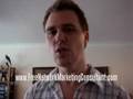 videos de Should We Really Be Burning Our Warm List? - The Truth ON MLM