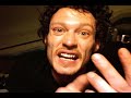 unprotected-text-shortened-version-dj-jewcy.html