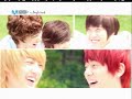 M! Pick - Boyfriend Preview 15"
